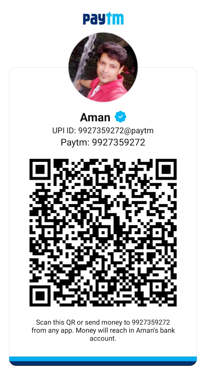 Rudrapur Taxi Services